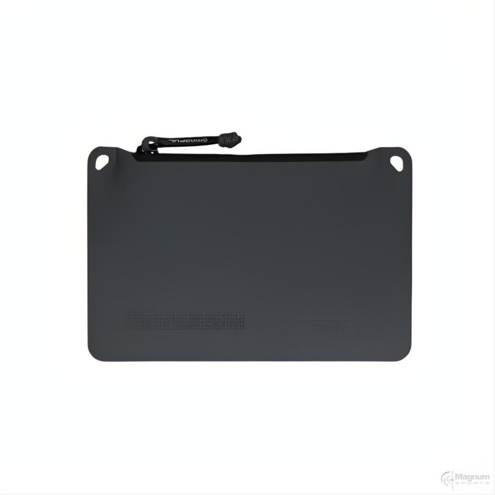 Magpul Daka Pouch