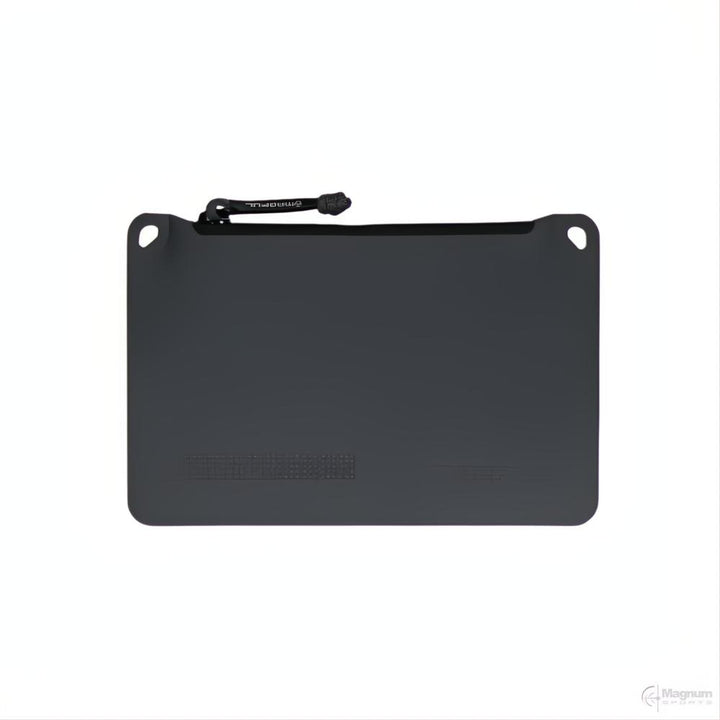 Magpul Daka Pouch