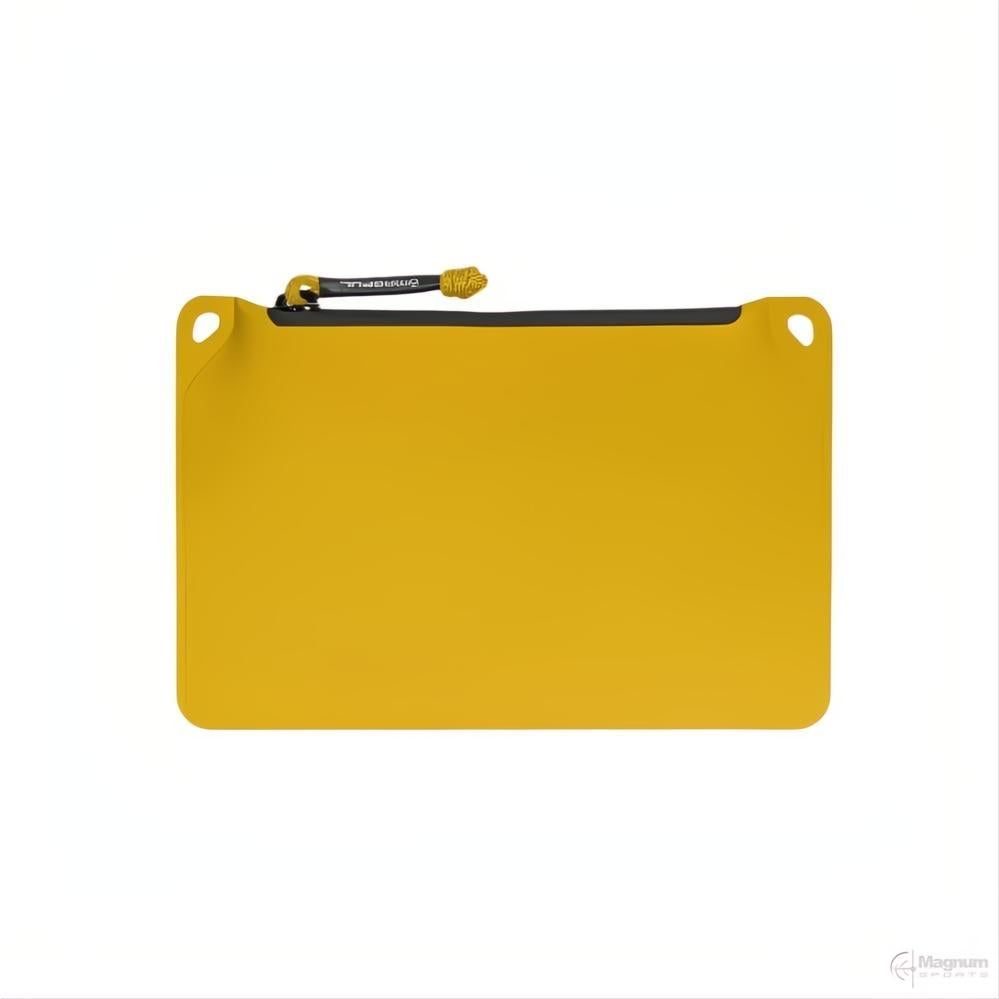 Magpul Daka Pouch