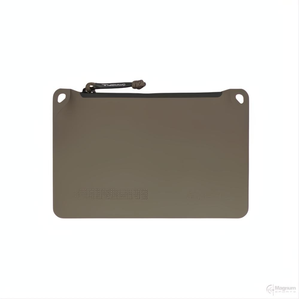 Magpul Daka Pouch