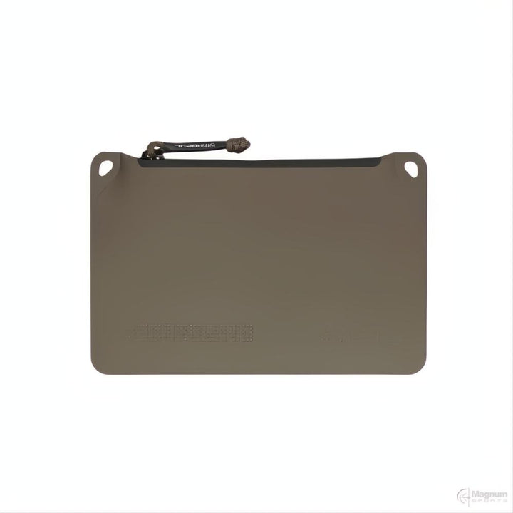 Magpul Daka Pouch