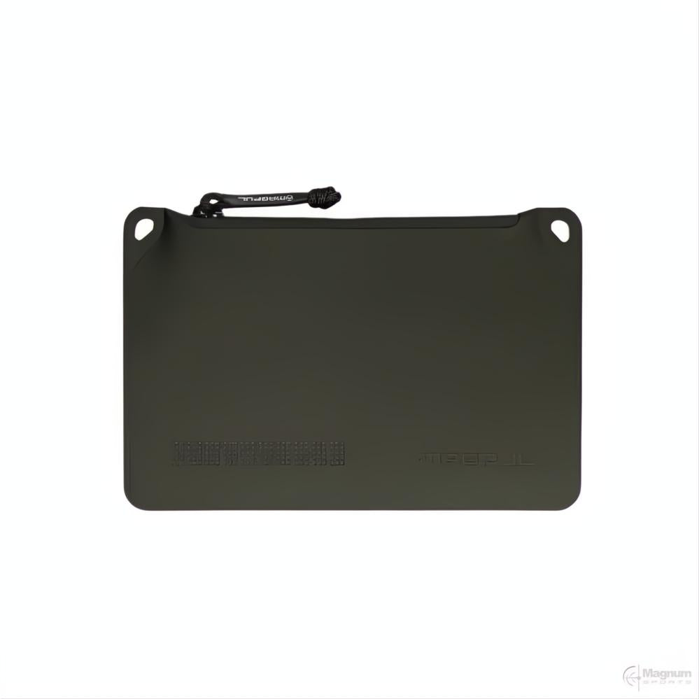 Magpul Daka Pouch