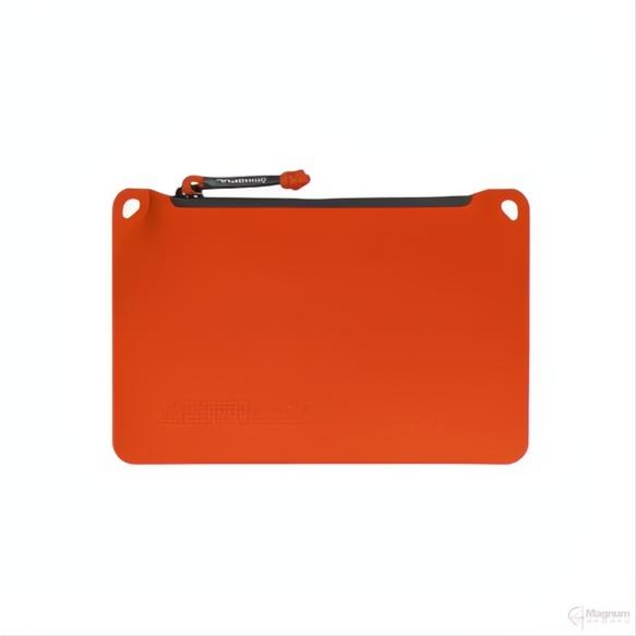 Magpul Daka Pouch
