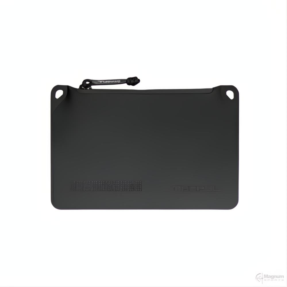Magpul Daka Pouch