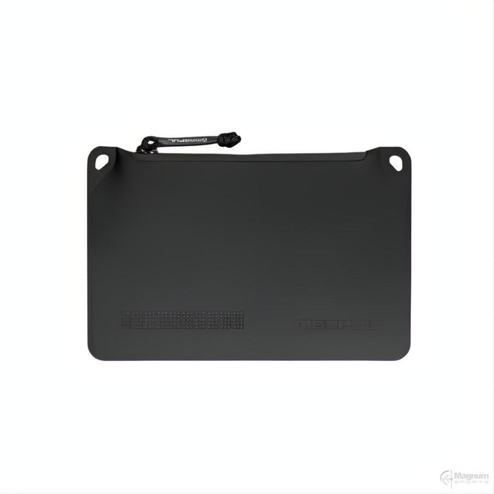 Magpul Daka Pouch