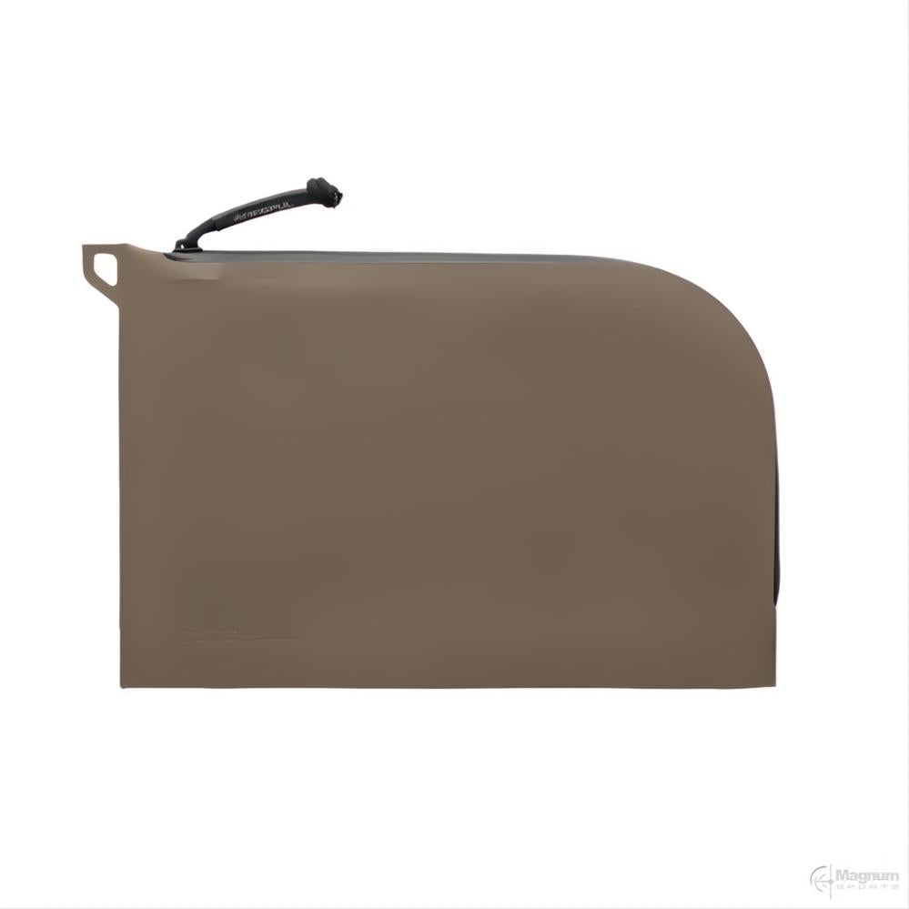Magpul Daka Single Pistol Case