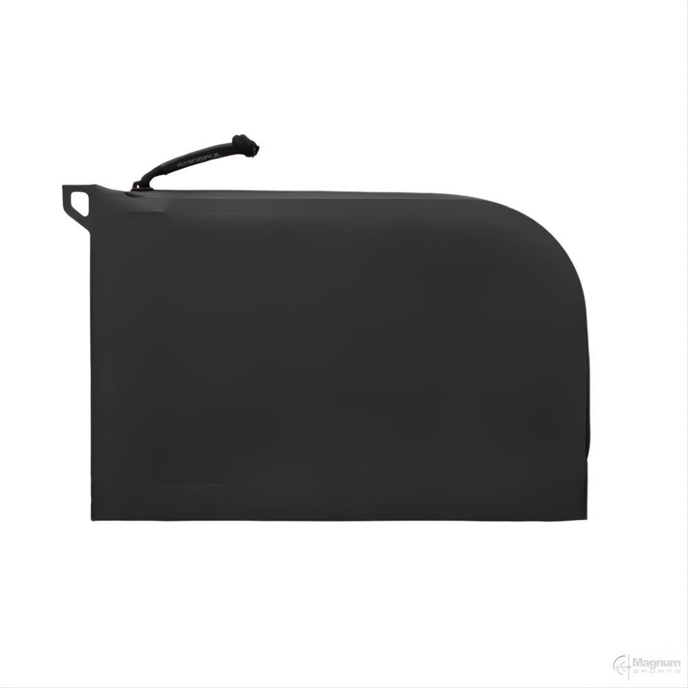 Magpul Daka Single Pistol Case