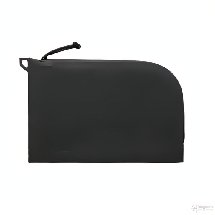 Magpul Daka Single Pistol Case