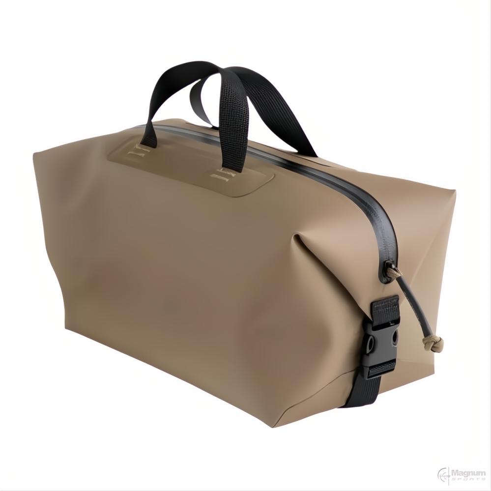 Magpul Daka Takeout