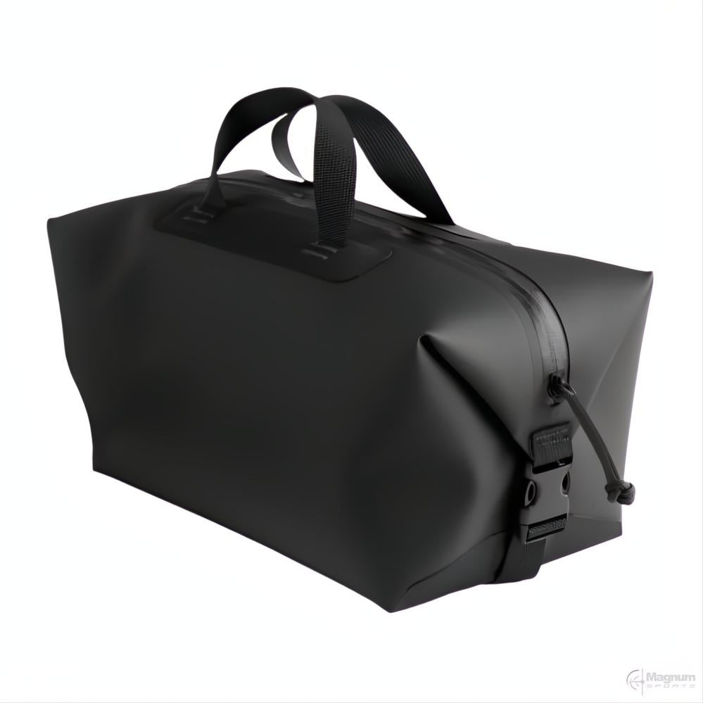 Magpul Daka Takeout