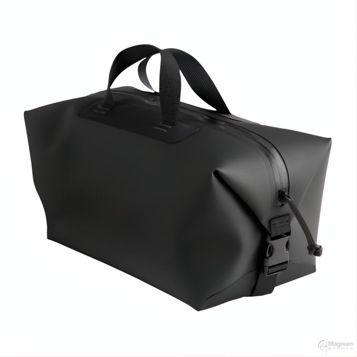 Magpul Daka Takeout