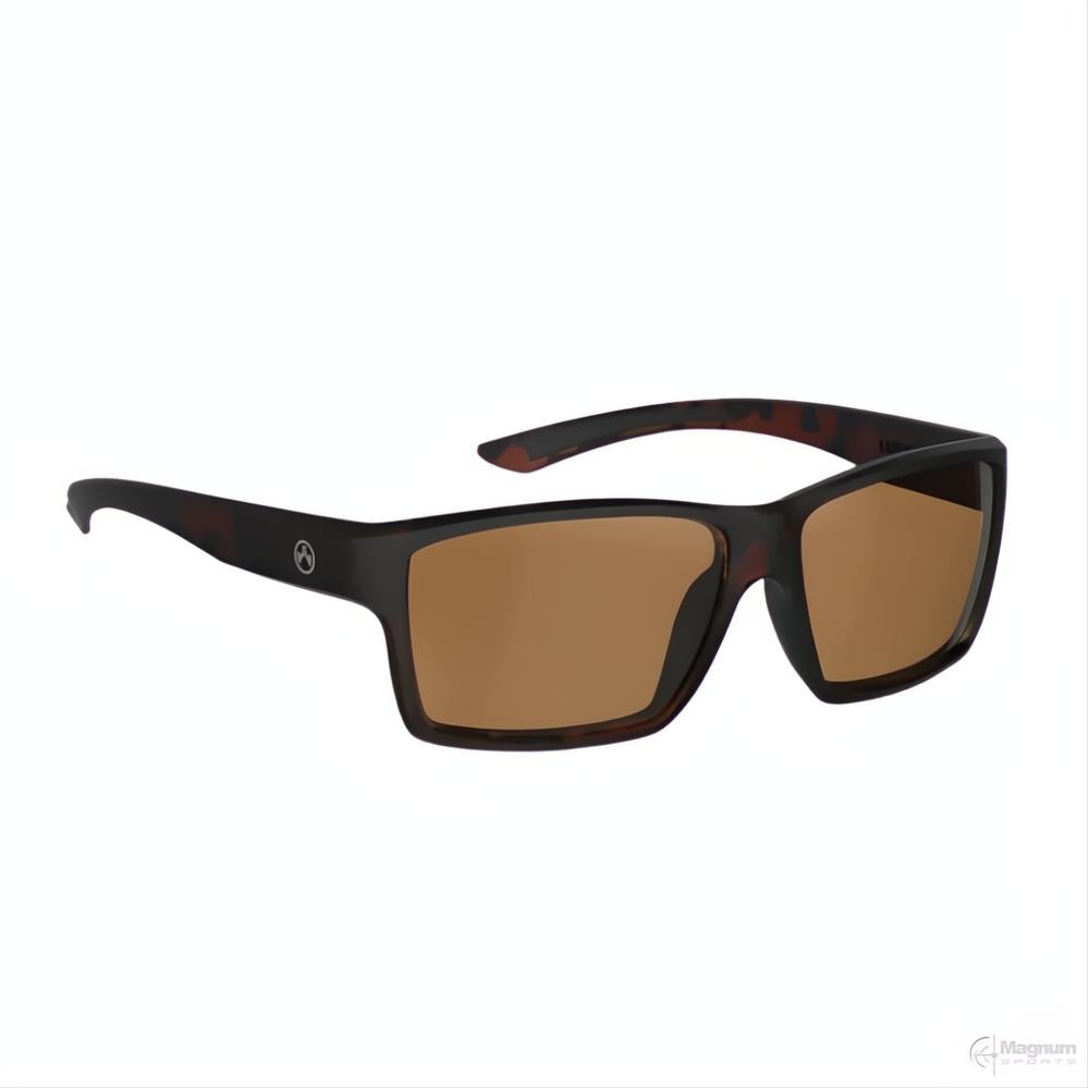 Magpul Explorer Eyewear Polarized