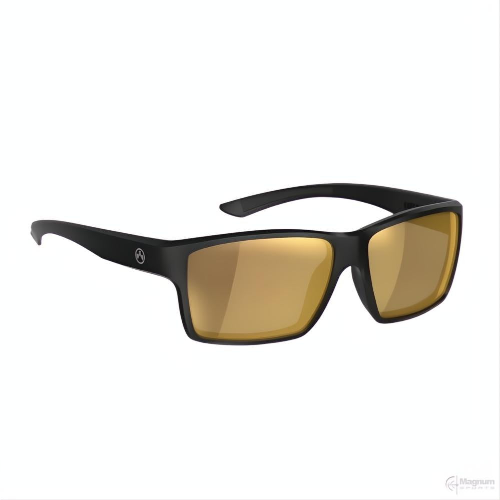 Magpul Explorer Eyewear Polarized