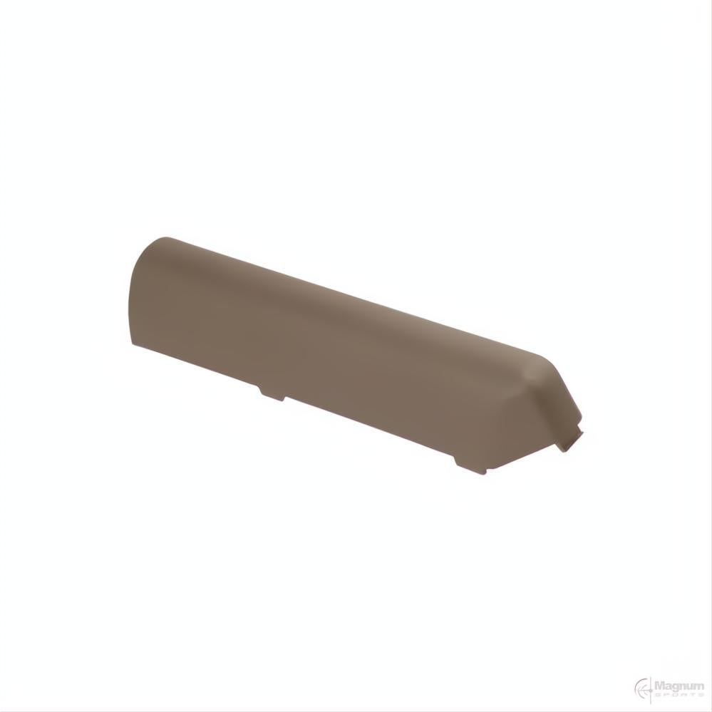Magpul Hunter 700 No-Rise Cheek Piece