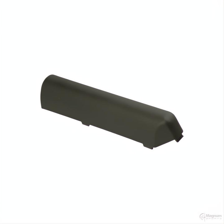 Magpul Hunter 700 No-Rise Cheek Piece