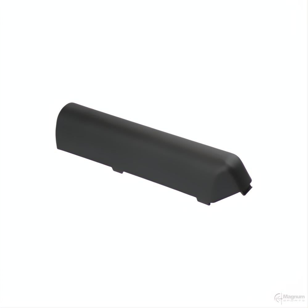 Magpul Hunter 700 No-Rise Cheek Piece