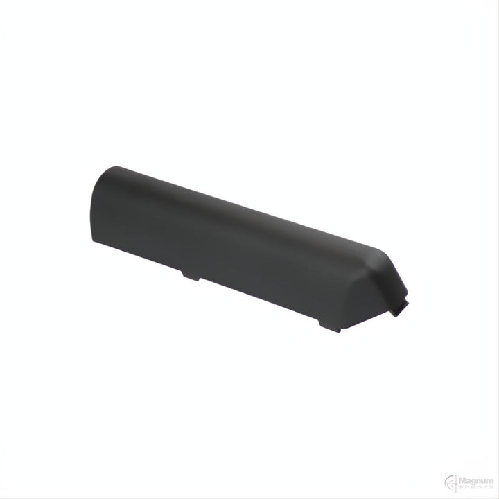 Magpul Hunter 700 No-Rise Cheek Piece