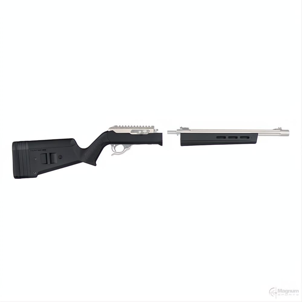 Magpul Hunter X-22 Takedown Stock For Ruger 10/22