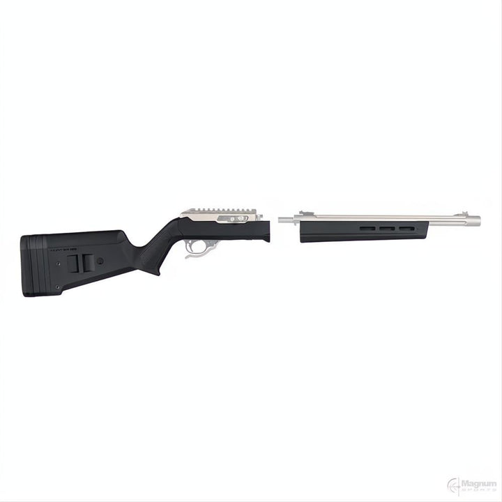 Magpul Hunter X-22 Takedown Stock For Ruger 10/22
