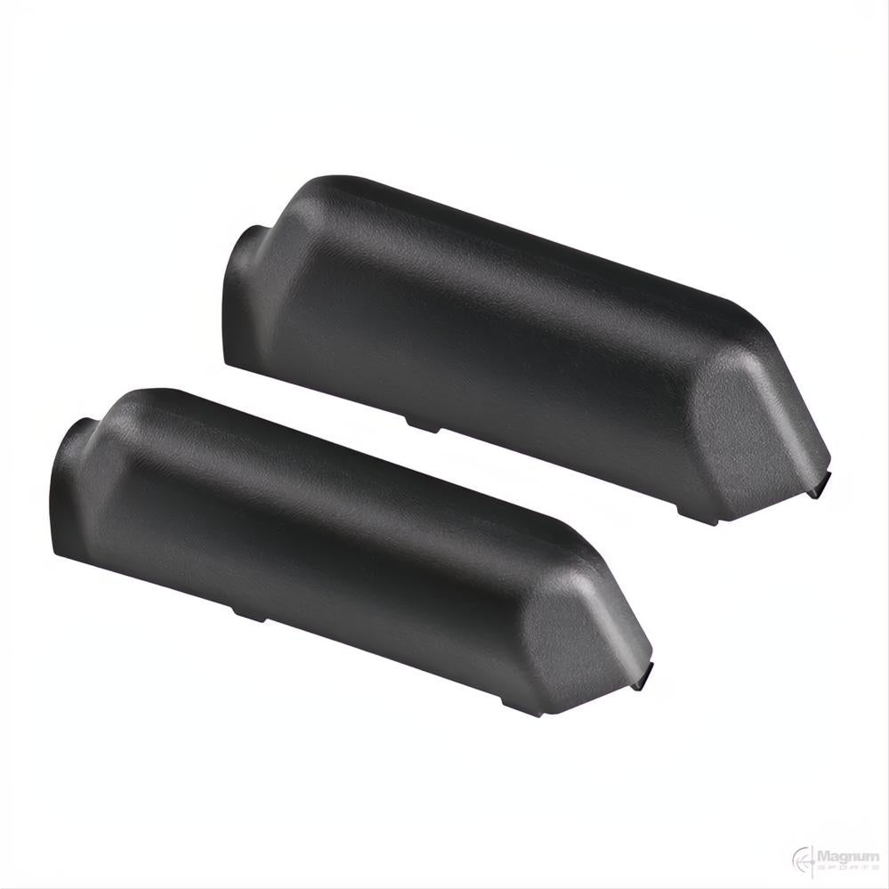 Magpul Hunter/SGA Cheek Riser Kit