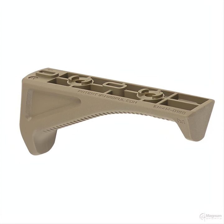 Magpul M-LOK AFG - Angled Foregrip