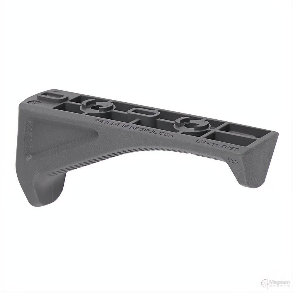 Magpul M-LOK AFG - Angled Foregrip
