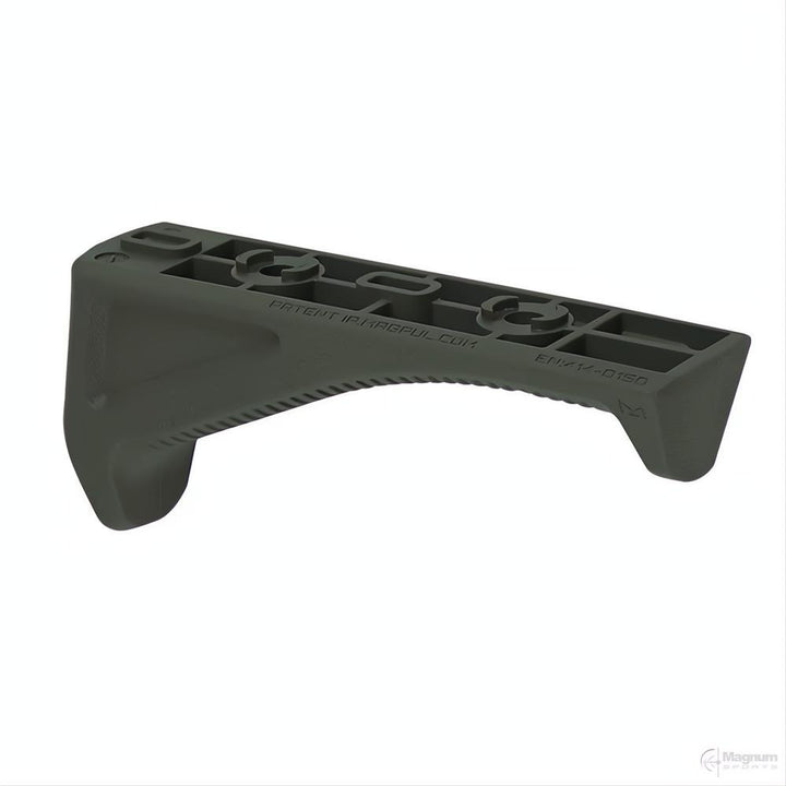Magpul M-LOK AFG - Angled Foregrip