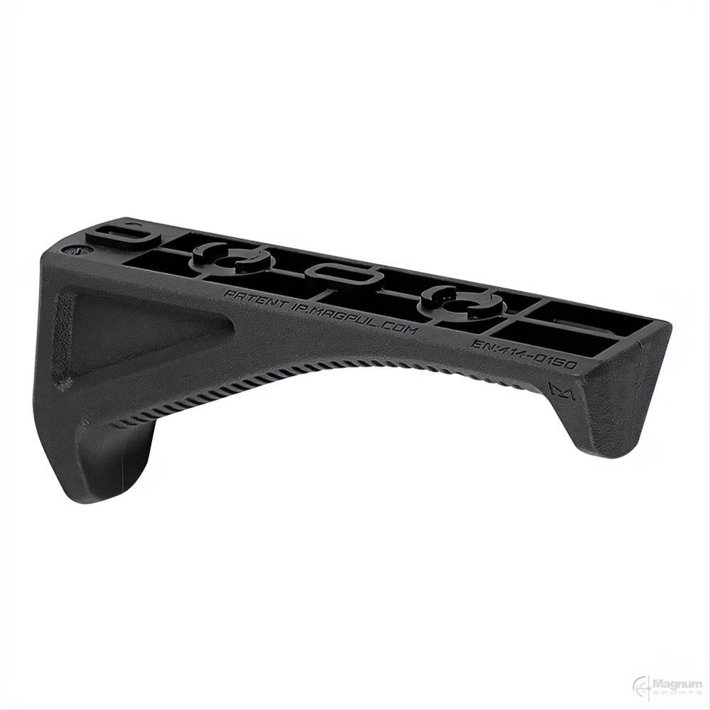 Magpul M-LOK AFG - Angled Foregrip