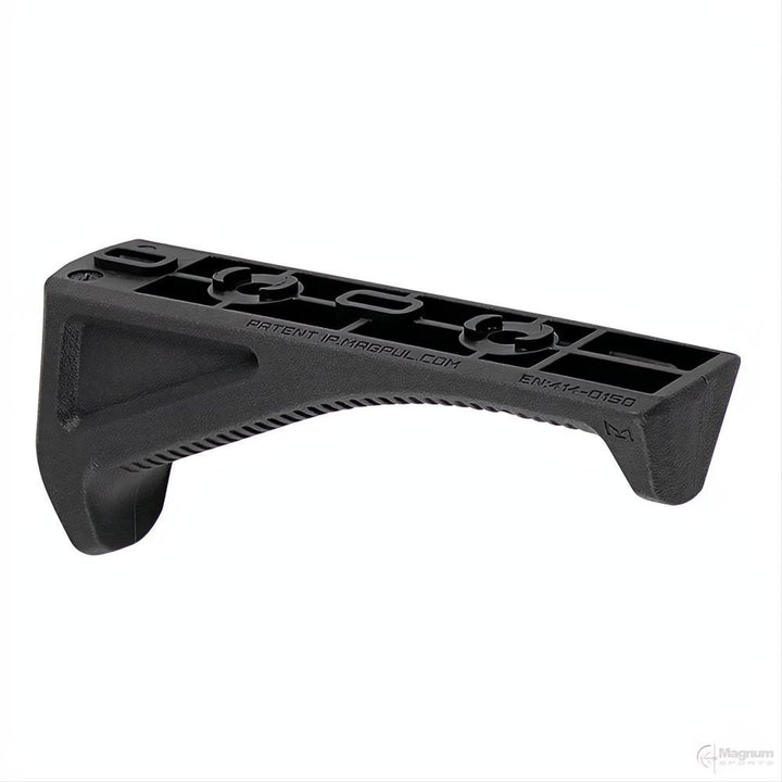 Magpul M-LOK AFG - Angled Foregrip