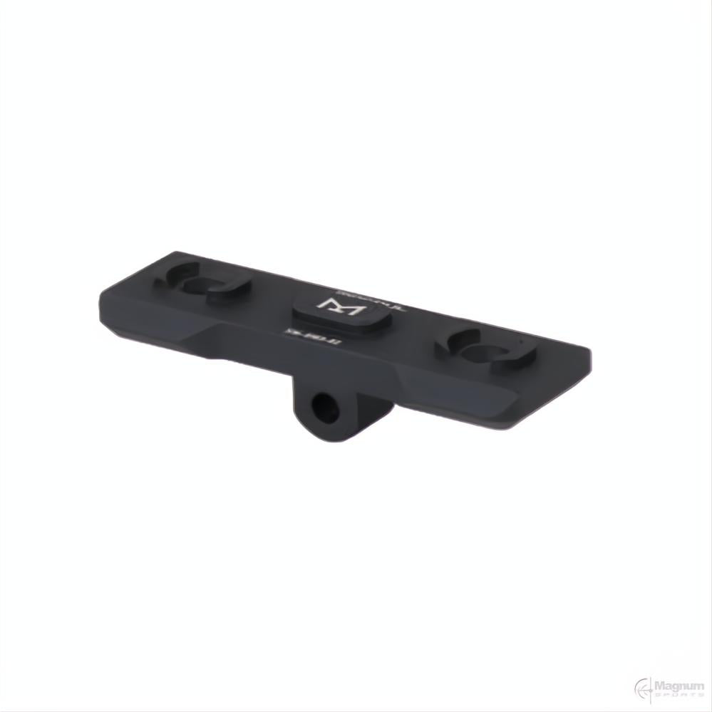 Magpul M-LOK Bipod Mount