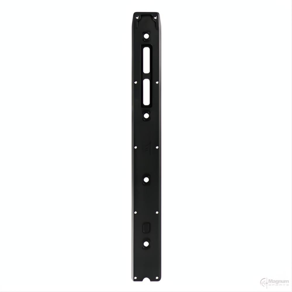 Magpul M-LOK Dovetail Adapter Pro Chassis Full Rail For RRS/ARCA Interface