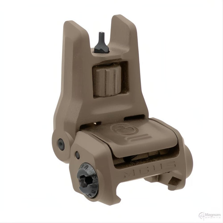 Magpul MBUS 3 Sight