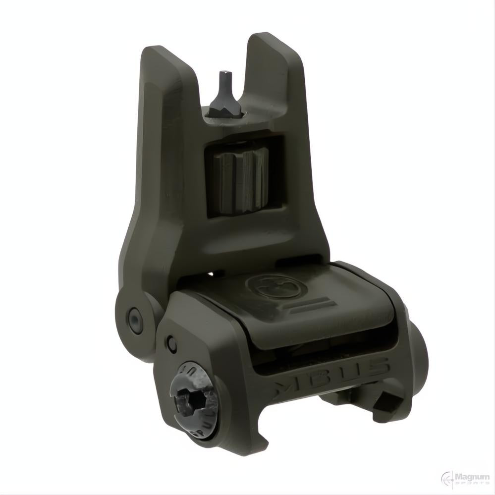 Magpul MBUS 3 Sight