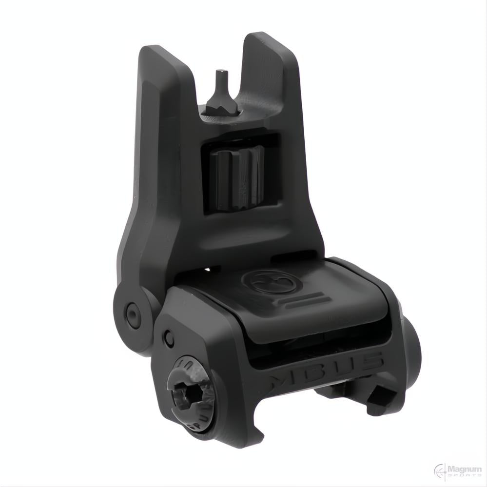 Magpul MBUS 3 Sight