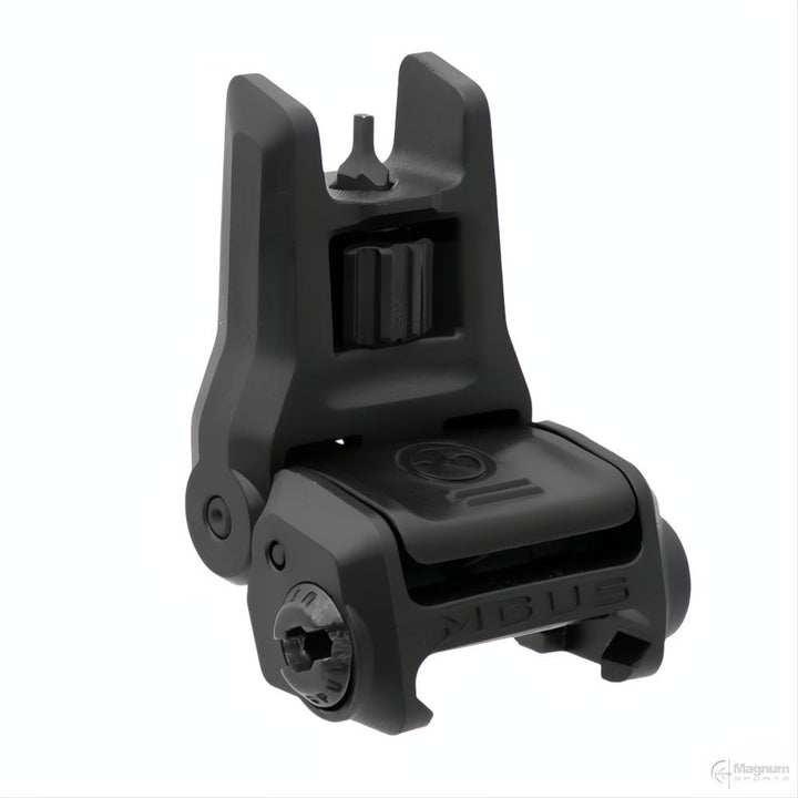 Magpul MBUS 3 Sight