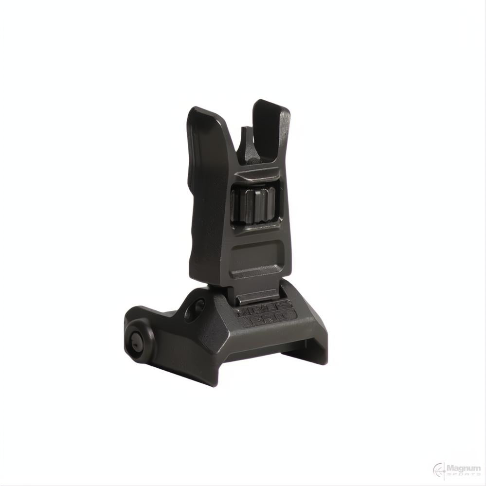 Magpul MBUS Pro Sight