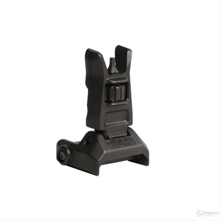 Magpul MBUS Pro Sight