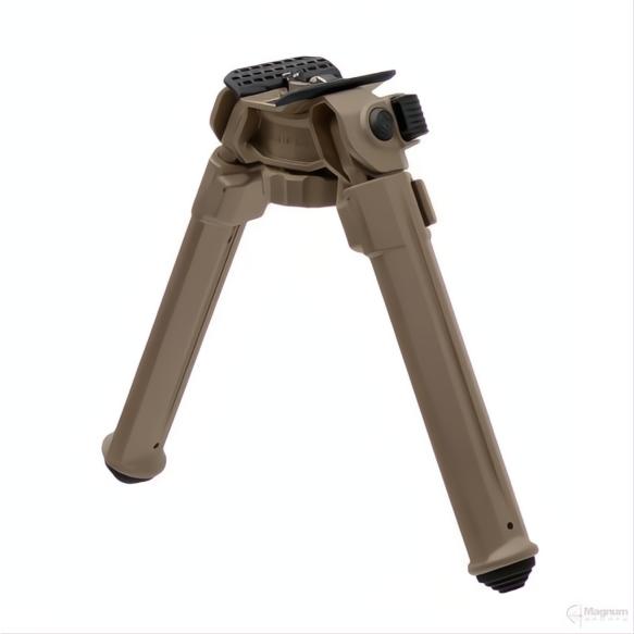 Magpul MOE Bipod