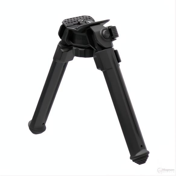 Magpul MOE Bipod