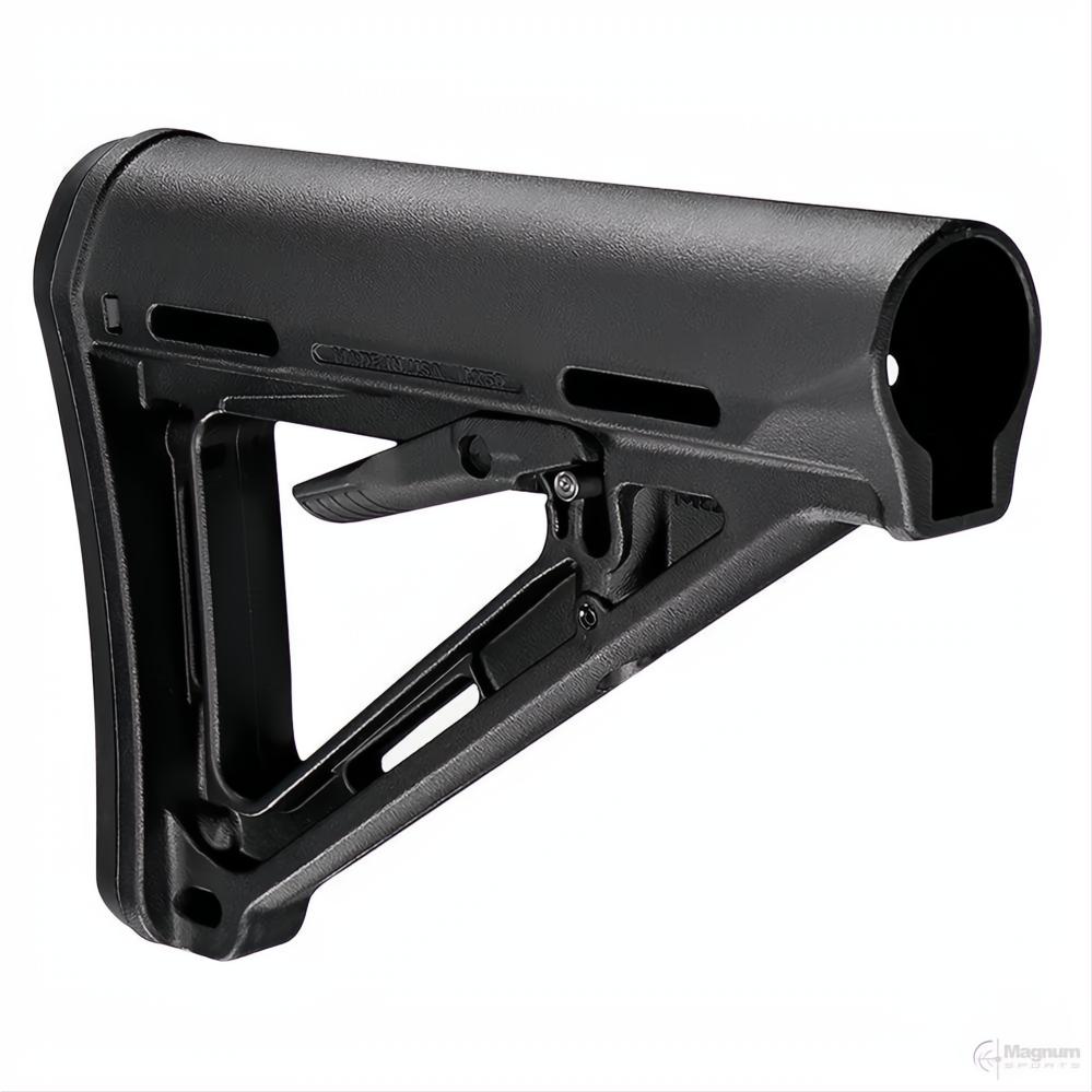Magpul MOE Carbine Stock - Mil Spec
