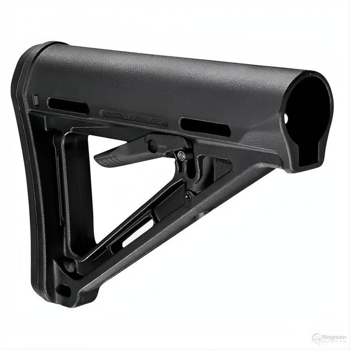 Magpul MOE Carbine Stock - Mil Spec