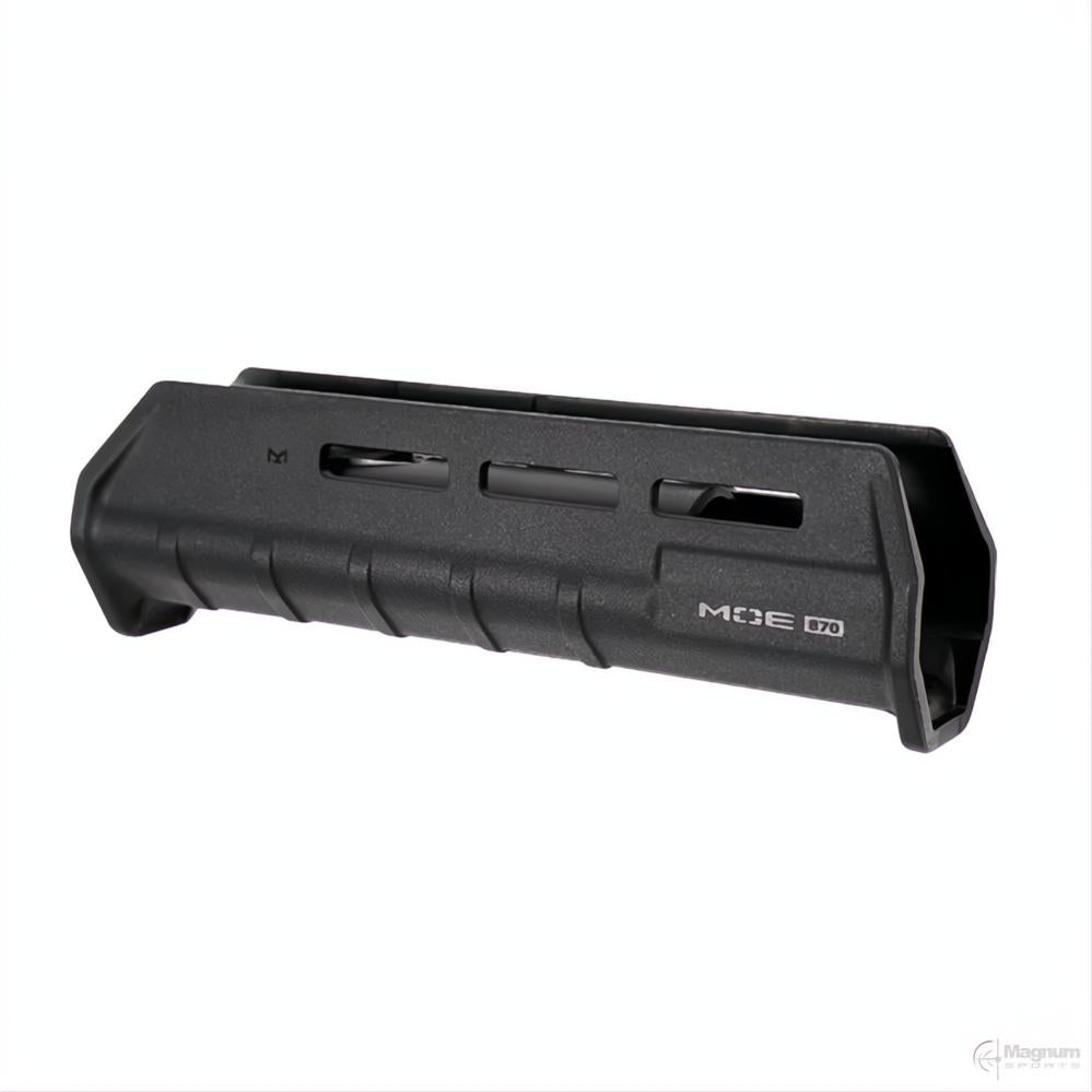 Magpul MOE M-LOK Forend - Remington 870
