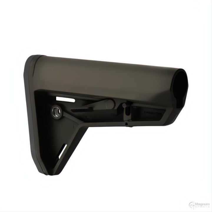 Magpul MOE SL Carbine Stock - Mil Spec