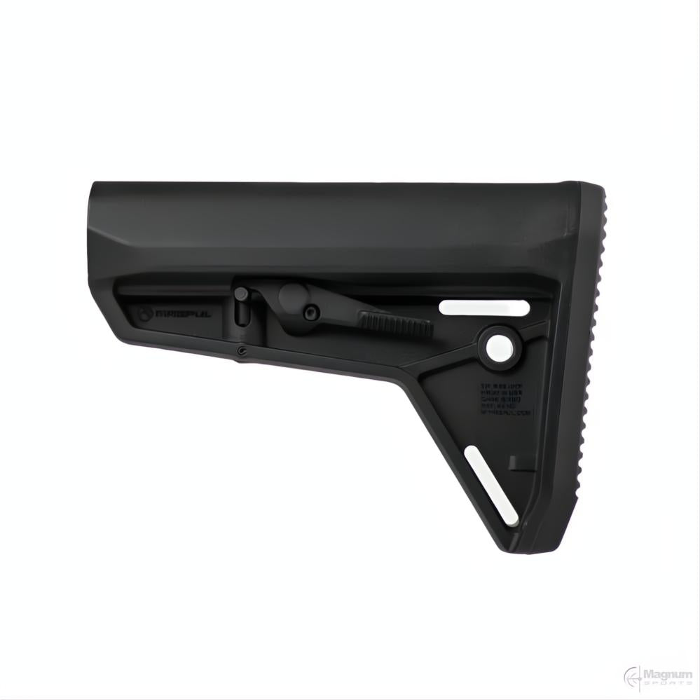 Magpul MOE SL Carbine Stock - Mil Spec