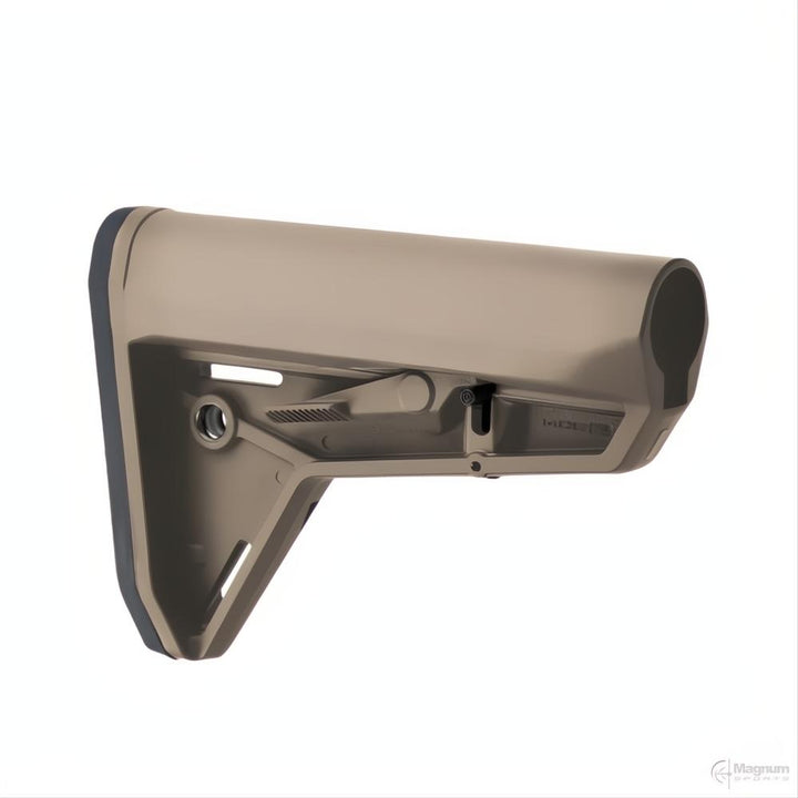Magpul MOE SL Carbine Stock - Mil Spec