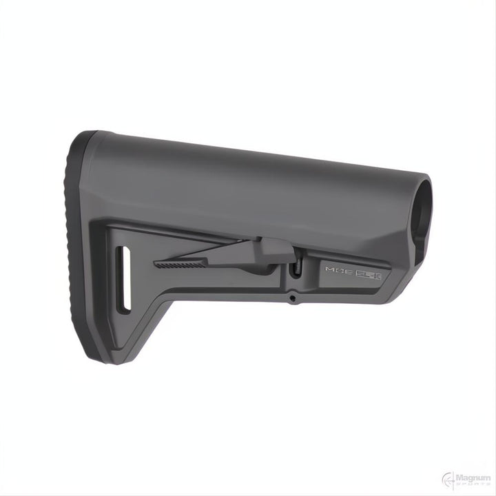 Magpul MOE SL-K Carbine Stock - Mil Spec