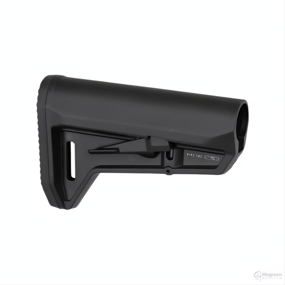 Magpul MOE SL-K Carbine Stock - Mil Spec