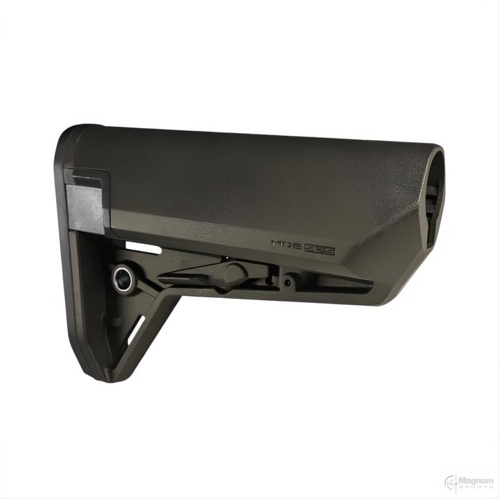 Magpul MOE SL-S Carbine Stock - Mil Spec