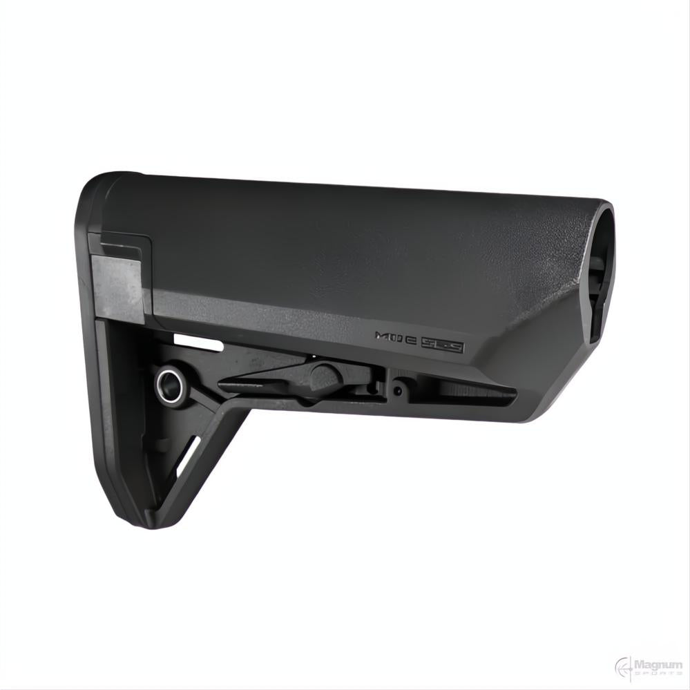 Magpul MOE SL-S Carbine Stock - Mil Spec