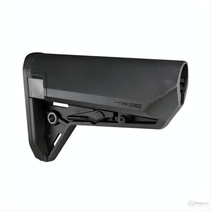 Magpul MOE SL-S Carbine Stock - Mil Spec
